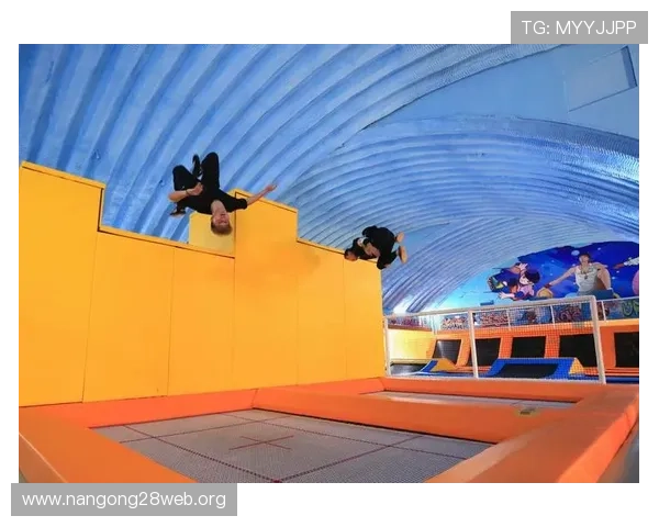 在南宫壹号电子娱乐中心如何选择适合自己的游戏设备与娱乐项目