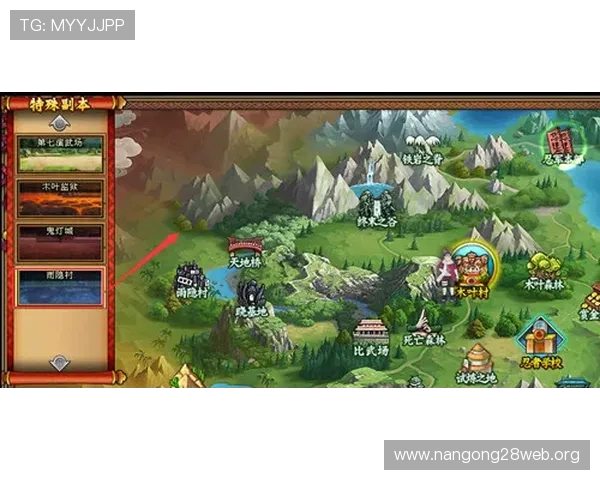 13水游戏平台安全保障措施详解，确保玩家游戏体验的绝对安全与隐私保护