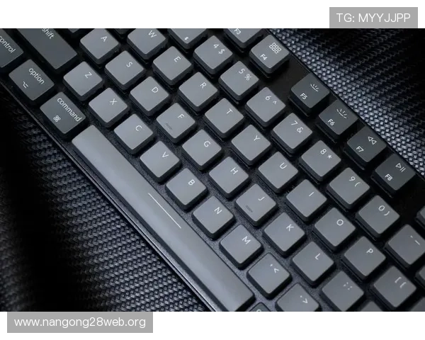 3915电子游戏k1常见问题与解决方案大全为玩家提供全面的技术支持与疑难解答