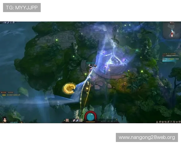 CQ9游戏app下载后如何注册账号,完整流程帮助新手玩家快速入门 CQ9游戏app下载后如何注册账号,完整流程帮助新手玩家快速入门