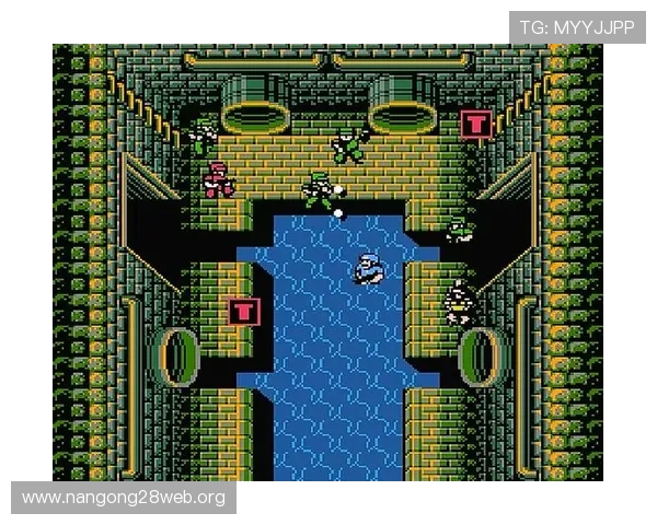 fc电子电子游戏官网为玩家提供丰富多样的游戏选择和详细的玩法攻略，满足不同玩家的娱乐需求