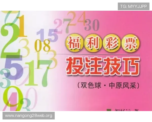 k彩票网安全可靠吗详细评测让你放心投注的关键因素