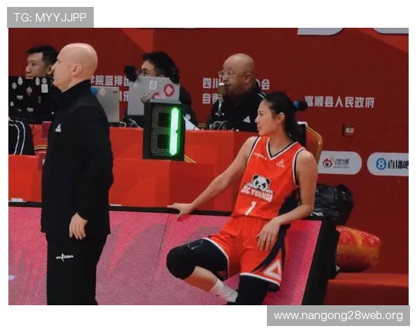 NG南宫入口常见问题解答,详细解析登录流程、账号绑定及常遇到的技术难题 NG南宫入口常见问题解答,详细解析登录流程、账号绑定及常遇到的技术难题