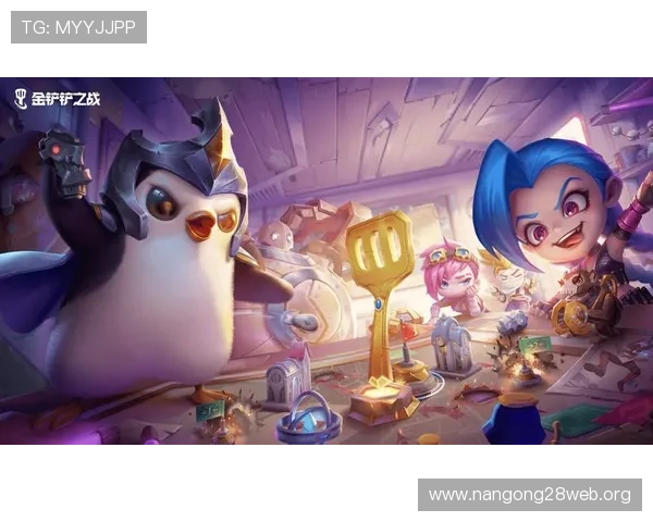 ng娱乐最新动态带你了解2024年最受期待的游戏发布计划 ng娱乐最新动态带你了解2024年最受期待的游戏发布计划