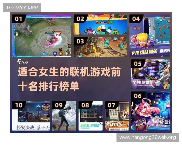 PS必玩游戏大全,详细介绍每款游戏的特色玩法和玩家评价,助你轻松选择心仪作品 PS必玩游戏大全,详细介绍每款游戏的特色玩法和玩家评价,助你轻松选择心仪作品