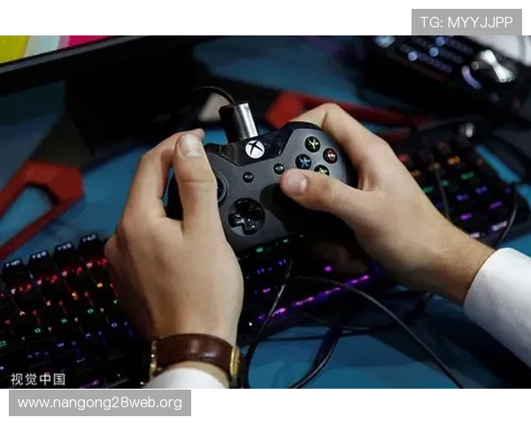 PP电子电子支付安全保障措施详解保障玩家资金安全的关键措施