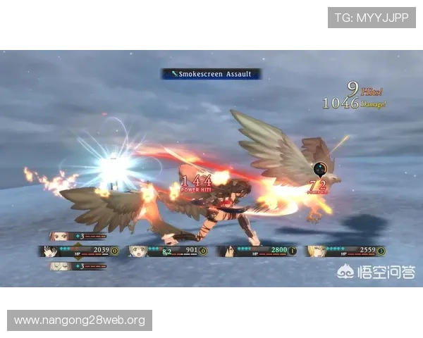 五大电子游戏大全：涵盖动作、角色扮演、策略、体育和冒险游戏的详细分类指南