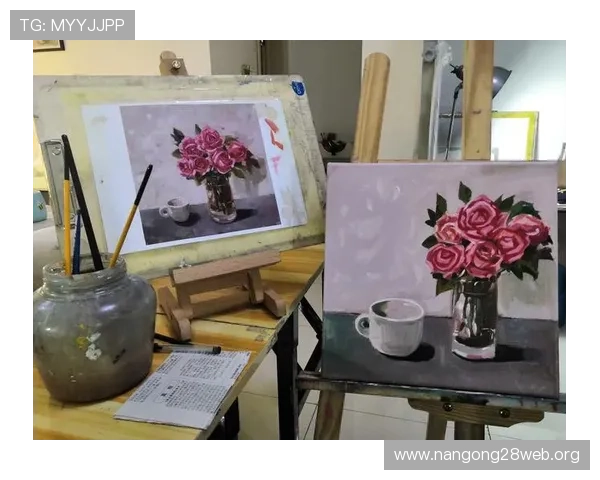 优质快三网址导航大全，提供丰富的游戏资源和实时开奖信息，保障您的游戏体验