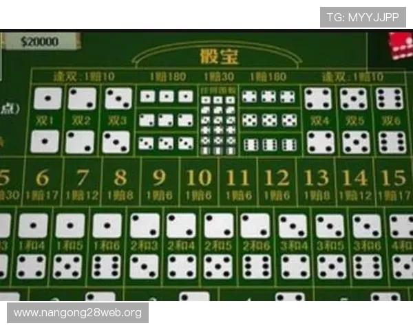 便捷快速的骰宝游戏下载渠道，轻松开启你的博彩娱乐之旅