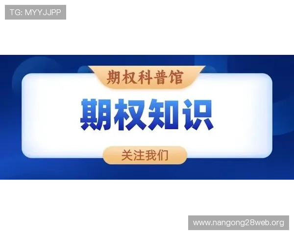 全面解析大发快三预测计划的原理与应用技巧助你轻松把握投注节奏