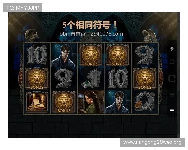 全面解析PS电子游戏在线平台的优势与使用技巧，助你轻松畅玩热门游戏