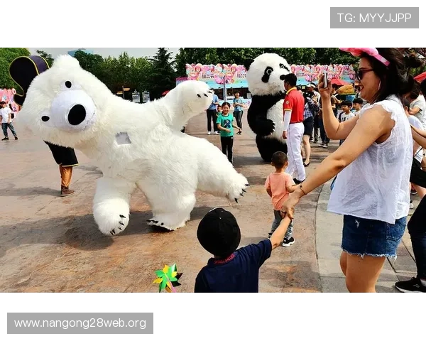 北京快乐8平台优惠活动与奖励机制全面解析，享受更多福利提升游戏体验