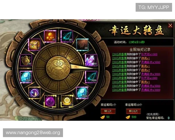 利用自定义轮盘实现个性化操作，优化游戏流程的实用建议与技巧