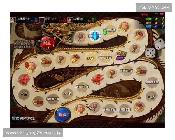 南宫28app最新活动与优惠福利，丰富奖励内容助力玩家提升游戏体验