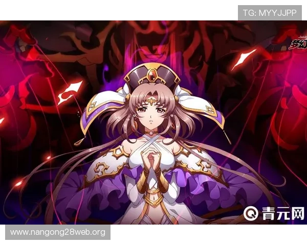 南宫ng娱乐网页版在线玩为玩家提供丰富的奖励和福利提升游戏乐趣