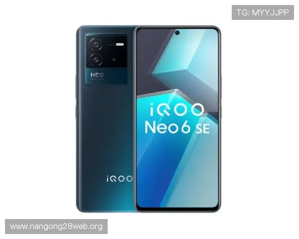 南宫NG官网手机版操作技巧与新手入门指南，帮助新手玩家快速上手掌握核心玩法