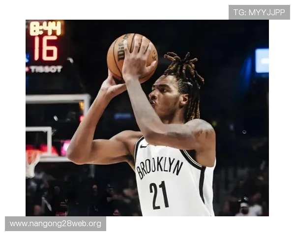 南宫ng体育APP下载指南：快速安装与使用技巧全攻略