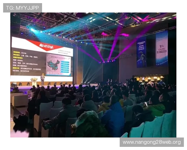 南宫体育222751：体育娱乐内容多元化发展策略与市场竞争分析