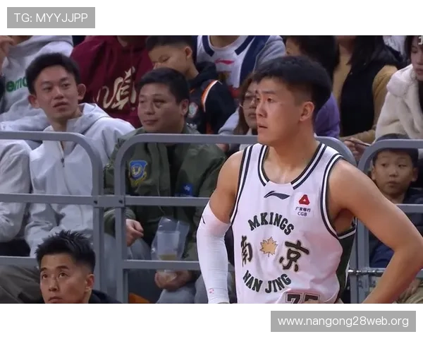 南宫体育ng官网下载地址，官方渠道确保游戏安全稳定运行