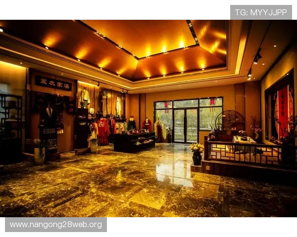 南宫体育健身活动中心会员优惠政策与常见问题解答