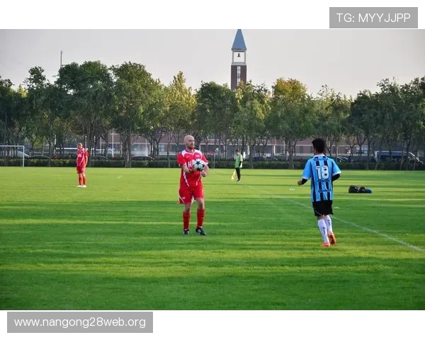 南宫体育网址官方平台推荐，实时更新赛事信息与体育新闻内容