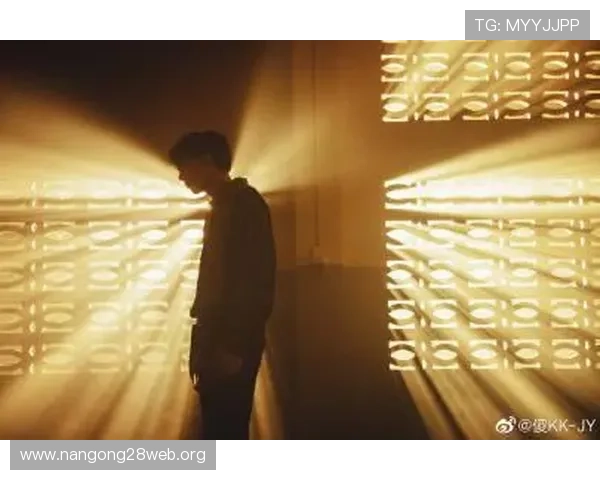 南宫娱乐链接优惠活动信息及时更新让你享受更多福利奖励