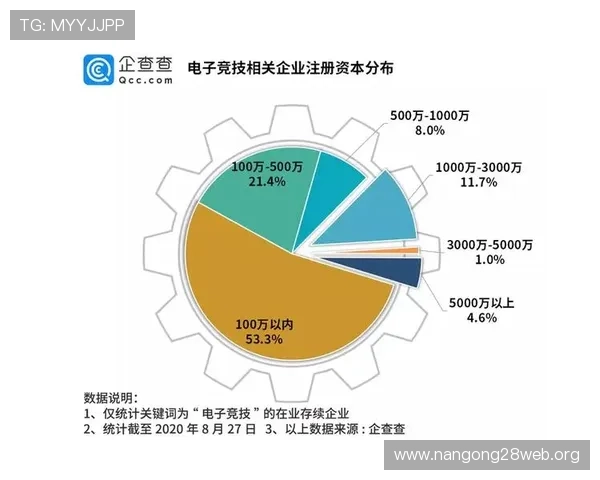 南宫电竞：结合实际案例讲解电竞赛事策划与运营的关键要点