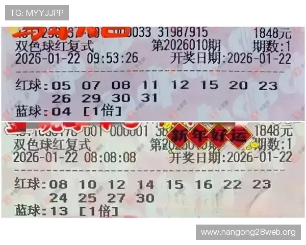 基诺型彩票和乐透型彩票的区别分析，帮助彩民避免盲目投注提升中奖几率