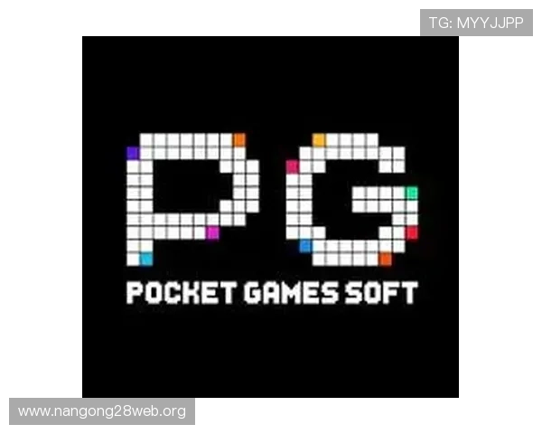 如何在PG电子南宫官网上快速注册账号并安全进行游戏充值，详细步骤与注意事项全攻略