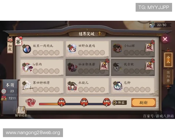 如何在网络游戏中正确使用买大小功能，避免常见误区实现游戏收益最大化