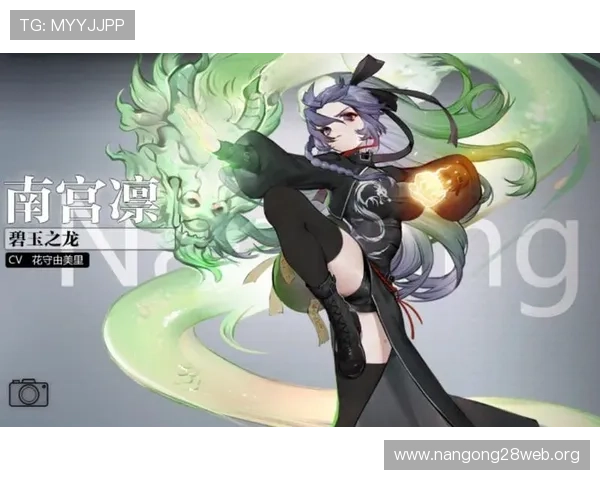 如何通过NG南宫官方首页获取最新游戏礼包和专属福利详细攻略推荐