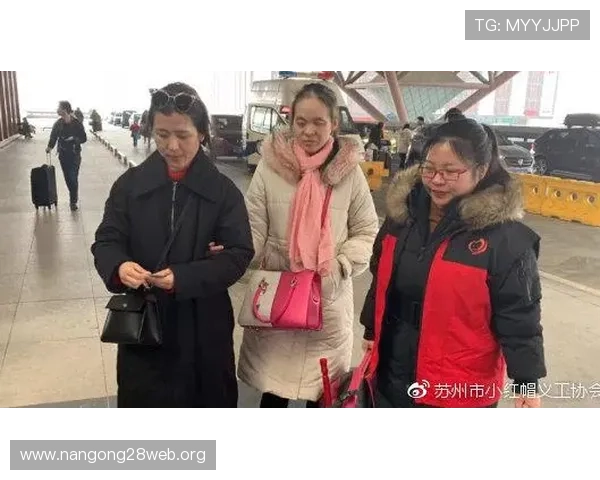 德州大盲小盲规则详细介绍适合初学者的实用学习指南