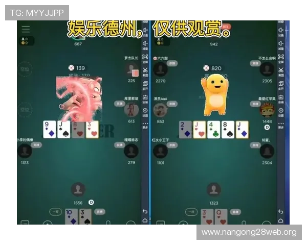 德扑游戏常见问题解答与技巧分享帮助玩家解决实际操作中的困惑 德扑游戏常见问题解答与技巧分享帮助玩家解决实际操作中的困惑
