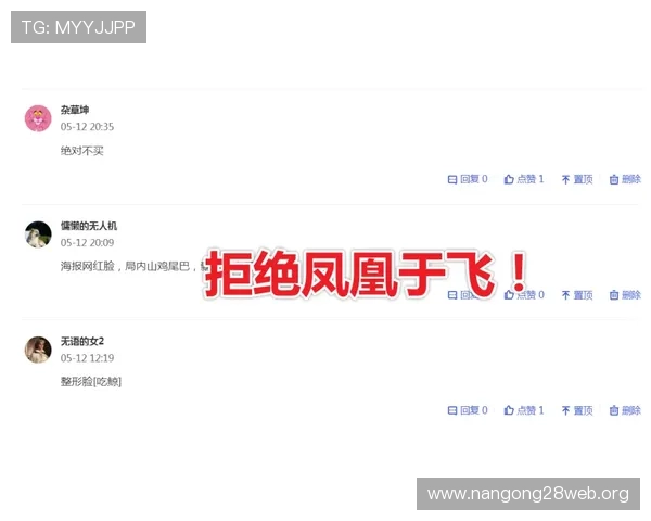 扑克牌交公粮的常见问题解答帮助玩家解决游戏中遇到的疑难杂症