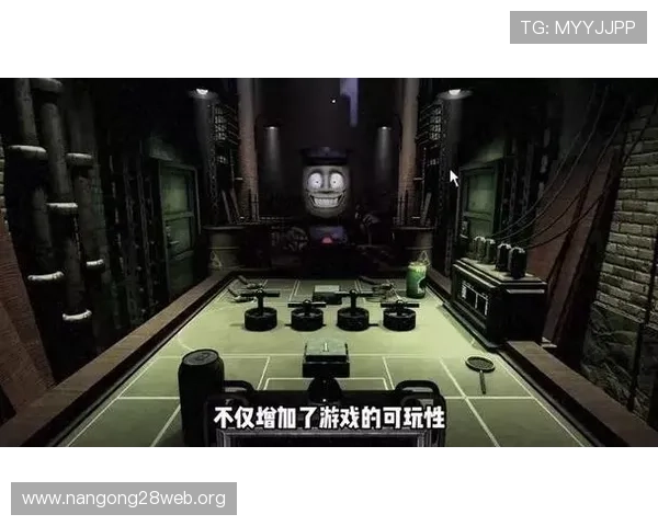 掌握随机轮盘的核心玩法和常见误区让你成为游戏中的幸运玩家