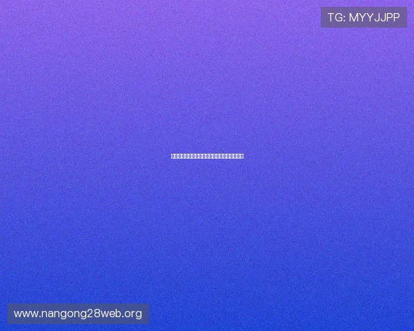 摩洛哥对海地比赛数据分析与比赛结果详细解读