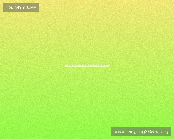 梭哈实战经验分享,高手玩家总结的实用技巧与避免失误的实战建议