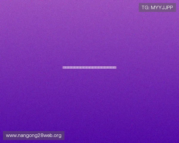 海地与苏格兰比赛的当地时间及赛事安排一览,帮助球迷精准掌握世界杯关注重点