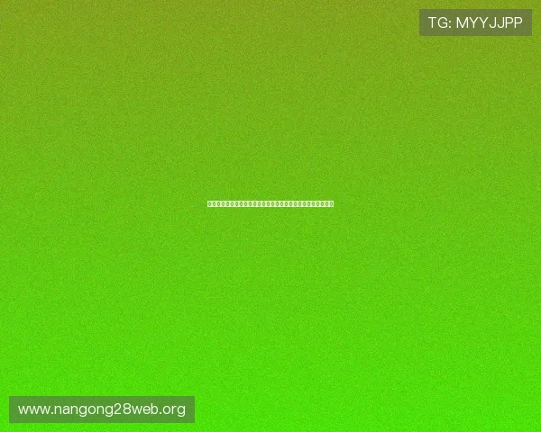 轮盘抽奖模拟器在游戏中的应用场景及实用技巧提升抽奖成功率