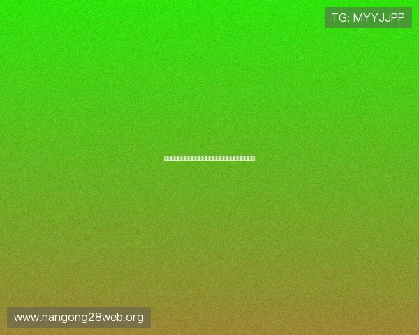 金鲨银鲨官网最新新闻动态，掌握行业资讯与官方公告信息