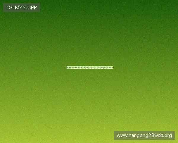 1号站娱乐平台用户登录官网为用户呈现世界杯赛程安排与精彩赛事直播