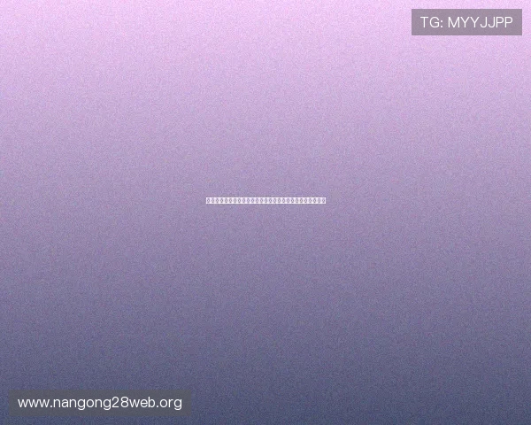 亿丰娱乐提供世界杯赛程赛果实时更新满足球迷即时关注需求 亿丰娱乐提供世界杯赛程赛果实时更新满足球迷即时关注需求