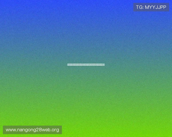 免费德州扑扑克游戏在线对战,实时竞技体验真实扑克场景 免费德州扑扑克游戏在线对战,实时竞技体验真实扑克场景