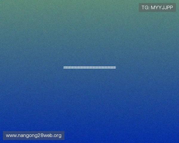 皇家真人平台最新优惠活动全面解析，助你轻松赢取丰厚奖励享受极致游戏乐趣